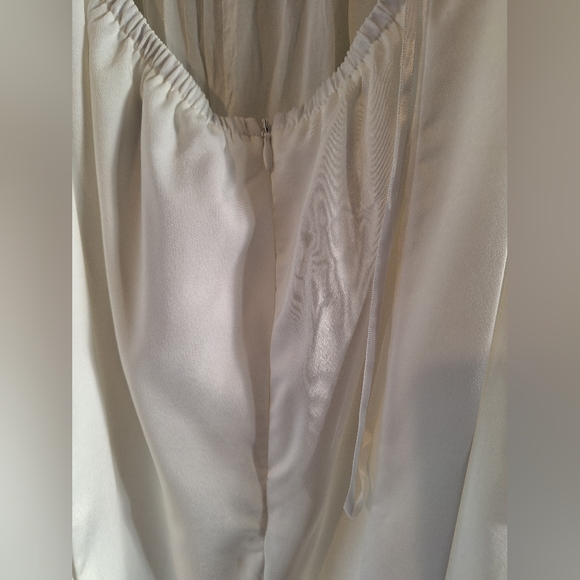 Petal & Pup Billie Romper - 12 - Picture 14 of 16